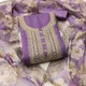 Purple__Gopridi