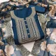 Blue__Gopridi