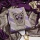 Purple__Gopridi