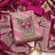 Pink__Gopridi