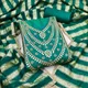 Green__Gopridi
