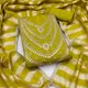 Olive Green__Gopridi