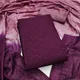 Purple__Gopridi