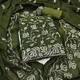 Dark Green__Gopridi