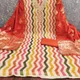 Multicolor__Gopridi