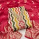 Multicolor__Gopridi