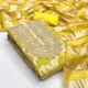 Yellow__Gopridi