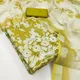 Yellow__Gopridi