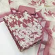 Maroon And White__Gopridi