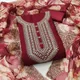 Red__Gopridi
