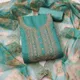 Light Blue__Gopridi