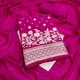 Pink__Gopridi