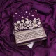 Purple__Gopridi