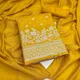 Yellow__Gopridi