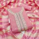 Pink__Gopridi