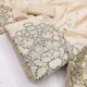Green And Beige__Gopridi