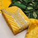 Yellow__Gopridi