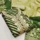Green__Gopridi