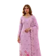 PINK__Gopridi