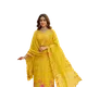 YELLOW__Gopridi
