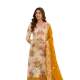 YELLOW__Gopridi
