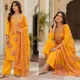 Yellow__Gopridi