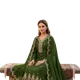 Green__Gopridi