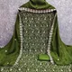 Green__Gopridi
