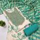 green__Gopridi