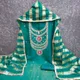 Green__Gopridi