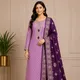 Purple__Gopridi