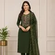 Light Green__Gopridi