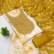 yellow__Gopridi