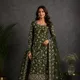 Dark Green__Gopridi