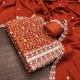 Orange__Gopridi