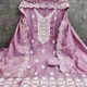 Pink__Gopridi