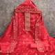 pink__Gopridi