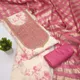 Pink__Gopridi