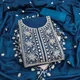 BLUE__Gopridi