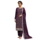 Purple__Gopridi