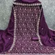 Purple__Gopridi