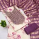 purple__Gopridi