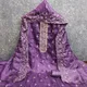 purple__Gopridi