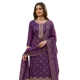 purple__Gopridi