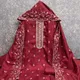 Red__Gopridi