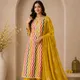 Yellow__Gopridi