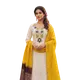 YELLOW__Gopridi
