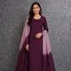 Purple__Gopridi