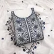 WHITE__Gopridi