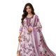 Purple__Gopridi